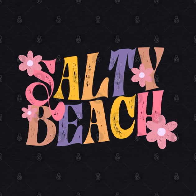 Beach by 11n20Studio